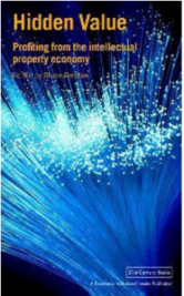 Screen Shot 2014-11-06 at 9.49.22 AM