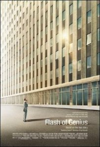 Flash_of_genius_post[1]
