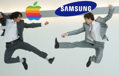 kungfu-apple-samsung_616