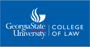 gsu law