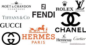 luxury_brands
