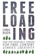 freeloading-cover-image21
