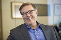 Jaime-Siegel-retouched