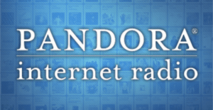 pandora2-580x300