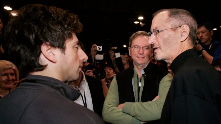 Valleyjp1-videoSixteenByNine1050-v2