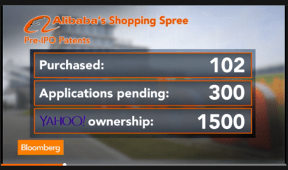 Screen Shot 2014-04-30 at 3.42.29 PM