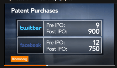 Screen Shot 2014-04-30 at 3.43.13 PM