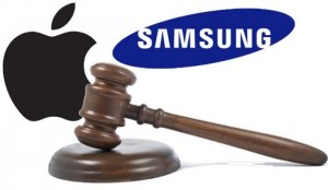 Apple-vs-Samsung-lawsuit2