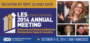 les_annual_446x217_sep22