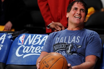 markcuban_E_20120413183830