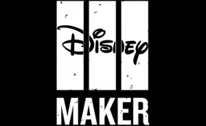 maker-studios-disney-600x369