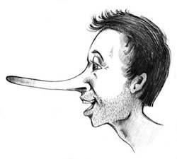 pinocchio-concept-250-225