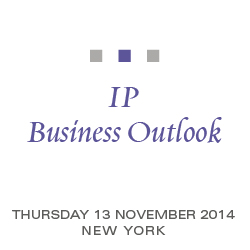 UPCC 2014 - carre web_2_250x250_141015-1700