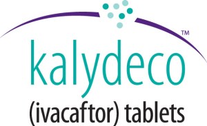 2815536cCMYK_Package_Logo_3_en