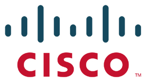 cisco_2