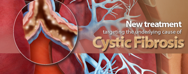 kalydeco-resized-600