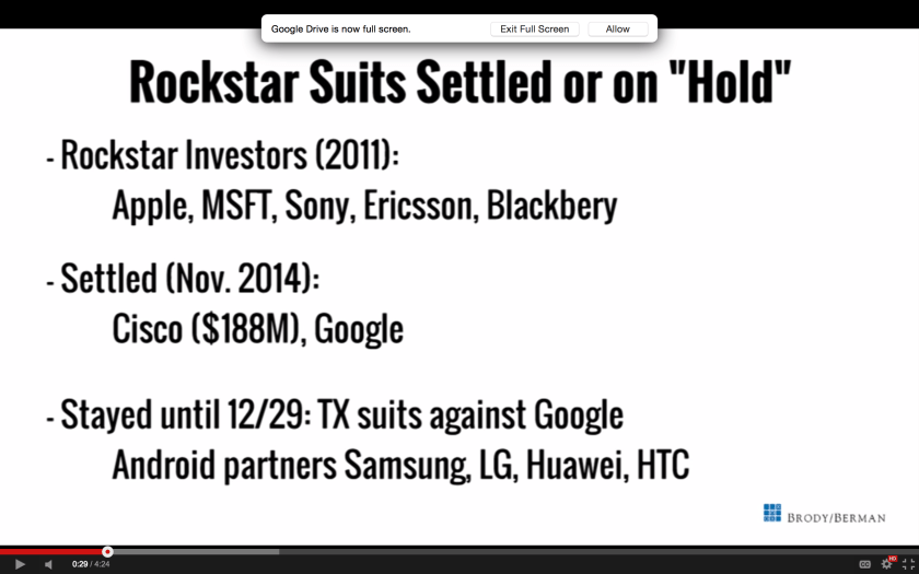 Screen Shot 2014-12-29 at 10.41.00 AM