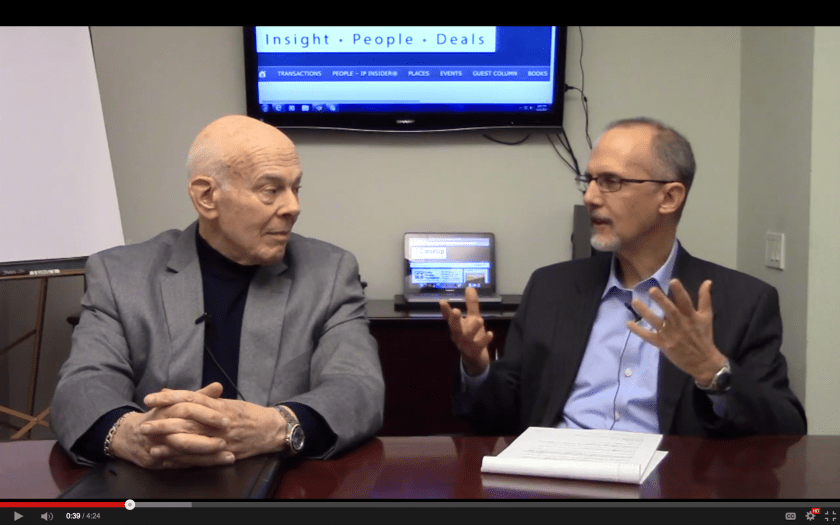 Screen Shot 2014-12-29 at 12.39.38 PM