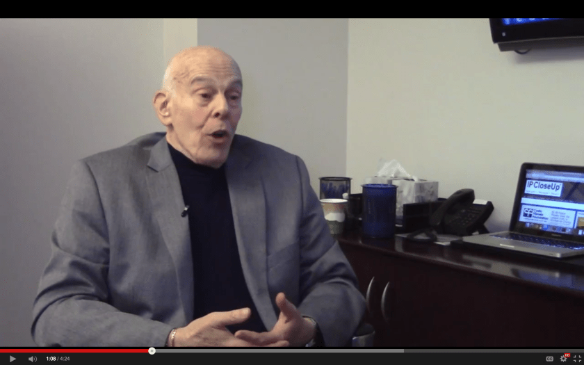 Screen Shot 2014-12-29 at 12.46.56 PM