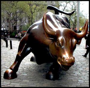 6a00d83452408569e2010534bb9b53970b-800wi