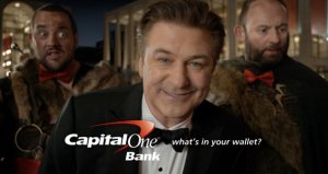 REGULATE-tmagArticle