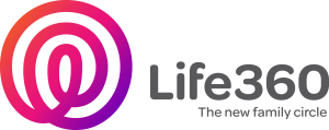 Life360-300x119
