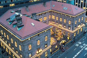 4107f07f93097aaeb07a3609877fd7da