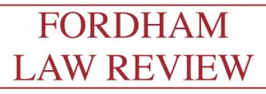 fordhamlrev_header