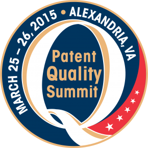 Quality SUMMIT Logo-02