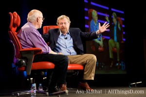 303170893_idu9a-m-300x199