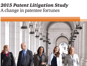 Screen Shot 2015-05-22 at 10.41.50 AM