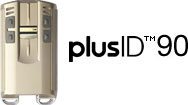 plusID90