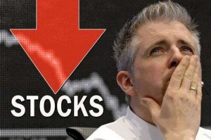 stock-market-predictions-2-300x199