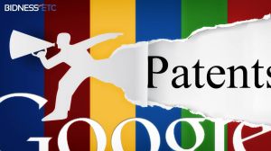 wpid-google-inc-offers-to-sell-patents-to-startups-as-company-fights-patent-trol