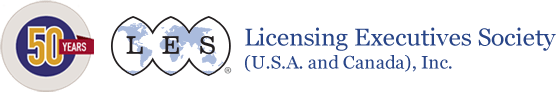 main-logo50