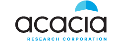 acacia_logo_lg