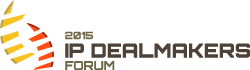 ip-dealmakers-logo-2015