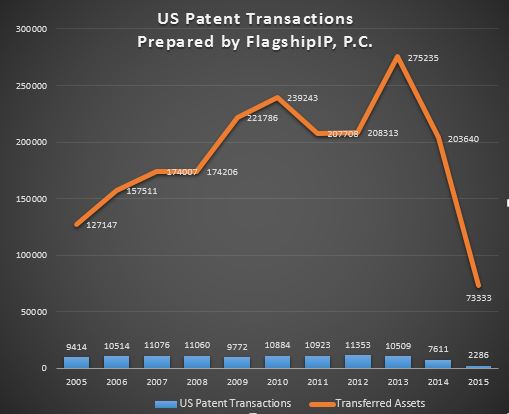 AAEAAQAAAAAAAAZoAAAAJGU1YmE0MWQ4LWE1ZmEtNGEyYS05MDNmLTFmYWM5ZGUxZDAyYQ