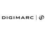 Digimarc