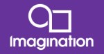 imagination-logo