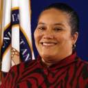 Valencia_Wallace-Martin