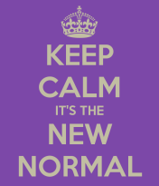 6a00d8341c1ad253ef019aff9b0225970d-800wi