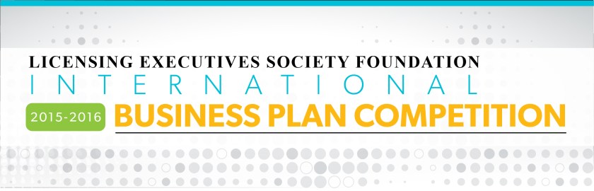 LES-15-Grad-Stdnt-Bus-Plan-Comp-banner-550x173-FINAL