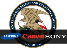 US-Patents