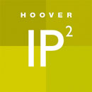 ip2-logo130
