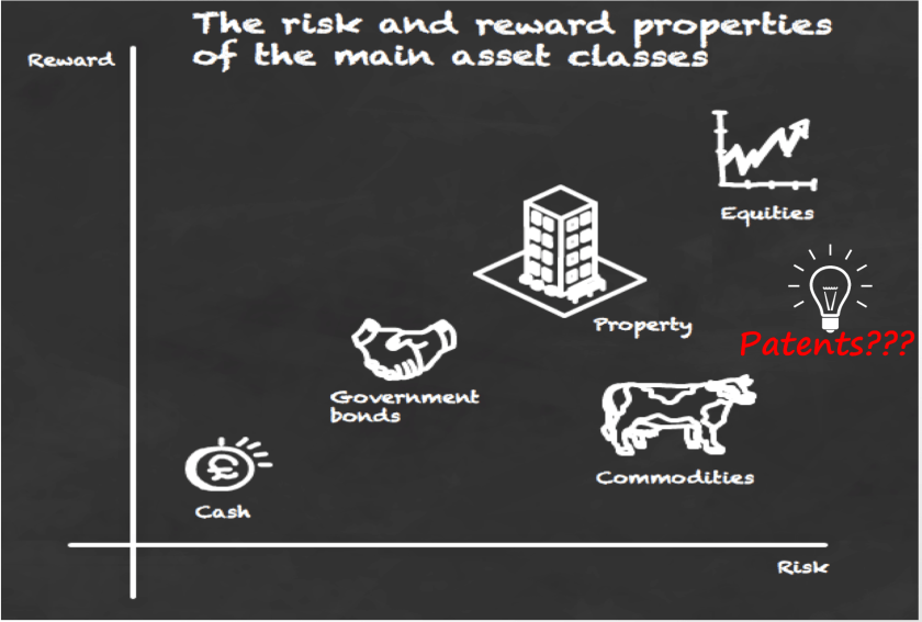 Screen Shot 2016-05-17 at 10.21.14 PM