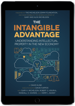 lockup-ipad-vertical