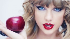 Taylor-Swift-Apple-642x3611