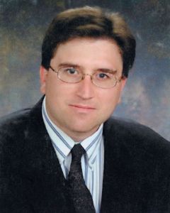 gallery-1466458424-pmx07116-patentoffice15