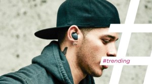 13892-32c56cdb6fd37fccfbd10d1ffb425f54